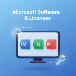 MEGA 3-IN-1 COMBO (Copilot Pro + 1TB Cloud Drive + Office 365)